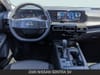 13 thumbnail image of  2026 Nissan Sentra SV