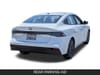 8 thumbnail image of  2026 Nissan Sentra SV