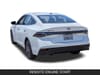 7 thumbnail image of  2026 Nissan Sentra SV