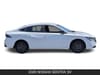 6 thumbnail image of  2026 Nissan Sentra SV