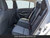 16 thumbnail image of  2026 Nissan Sentra SV