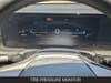 19 thumbnail image of  2026 Nissan Sentra SV