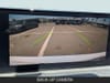 21 thumbnail image of  2026 Nissan Sentra SV