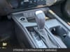 20 thumbnail image of  2026 Nissan Sentra SV