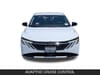 4 thumbnail image of  2026 Nissan Sentra SV