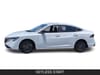 5 thumbnail image of  2026 Nissan Sentra SV