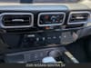 22 thumbnail image of  2026 Nissan Sentra SV