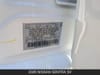 24 thumbnail image of  2026 Nissan Sentra SV