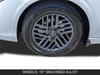 11 thumbnail image of  2026 Nissan Sentra SV