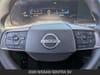 12 thumbnail image of  2026 Nissan Sentra SV
