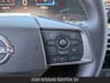 18 thumbnail image of  2026 Nissan Sentra SV