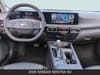 12 thumbnail image of  2026 Nissan Sentra SV