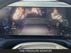 19 thumbnail image of  2026 Nissan Sentra SV