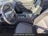 14 thumbnail image of  2026 Nissan Sentra SV