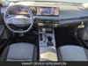 13 thumbnail image of  2026 Nissan Sentra SV