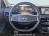 12 thumbnail image of  2026 Nissan Sentra SV