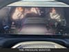 19 thumbnail image of  2026 Nissan Sentra SV