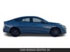 6 thumbnail image of  2026 Nissan Sentra SV