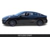 5 thumbnail image of  2026 Nissan Sentra SV