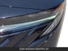 10 thumbnail image of  2026 Nissan Sentra SV