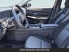 14 thumbnail image of  2026 Nissan Sentra SV
