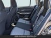 16 thumbnail image of  2026 Nissan Sentra SV