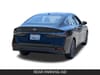 8 thumbnail image of  2026 Nissan Sentra SV
