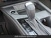 22 thumbnail image of  2026 Nissan Sentra SV