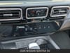 23 thumbnail image of  2026 Nissan Sentra SV