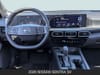 13 thumbnail image of  2026 Nissan Sentra SV
