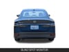 9 thumbnail image of  2026 Nissan Sentra SV