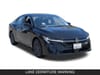 2 thumbnail image of  2026 Nissan Sentra SV
