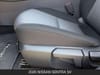 15 thumbnail image of  2026 Nissan Sentra SV