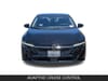 4 thumbnail image of  2026 Nissan Sentra SV