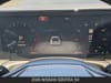 19 thumbnail image of  2026 Nissan Sentra SV