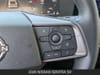 18 thumbnail image of  2026 Nissan Sentra SV