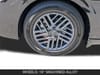 11 thumbnail image of  2026 Nissan Sentra SV