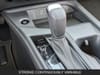 20 thumbnail image of  2026 Nissan Sentra SV