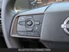 17 thumbnail image of  2026 Nissan Sentra SV