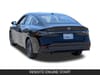 7 thumbnail image of  2026 Nissan Sentra SV