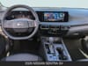 13 thumbnail image of  2026 Nissan Sentra SV