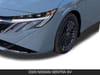 10 thumbnail image of  2026 Nissan Sentra SV