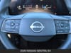12 thumbnail image of  2026 Nissan Sentra SV