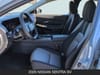 14 thumbnail image of  2026 Nissan Sentra SV