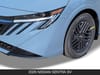 10 thumbnail image of  2026 Nissan Sentra SV