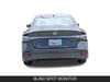 9 thumbnail image of  2026 Nissan Sentra SV