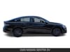 6 thumbnail image of  2026 Nissan Sentra SV