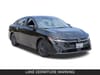 2 thumbnail image of  2026 Nissan Sentra SV