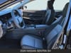 14 thumbnail image of  2026 Nissan Sentra SV