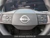 12 thumbnail image of  2026 Nissan Sentra SV